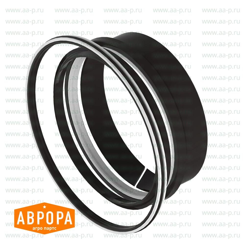 RE56707 КЛАПАН